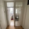 Photo 4: Shower+Toilet