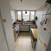 Photo 5: Kitchen