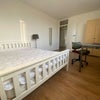 Photo 2: Room