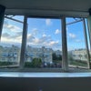 Photo 3: Room