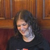 Photograph of Eve