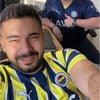 Photograph of Yunus emre