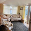 Photo 6: Conservatory