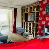 Photo 5: Lounge