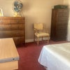 Photo 6: Part of the double room