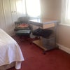 Photo 7: Also part of the double room