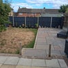 Photo 8: Garden