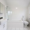 Photo 4: Ensuite bathroom 