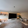 Photo 4: Lounge