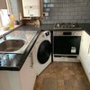 Photo 6: kitchen shared 