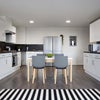 Photo 3: Shared kitchen