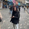 Photograph of AINHOA