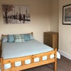Photo 2: Room 3 £550pcm