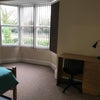 Photo 2: Room 3 £550pcm