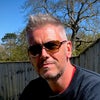 Photograph of Sean 