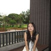 Photograph of SHUWEI