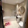 Photo 8: Main Bathroom