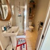 Photo 3: En-suite