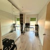 Photo 7: Office Room