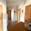 Photo 9: Hallway (lots of cupboard space for storage)