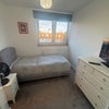 Photo 1: Bedroom 