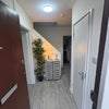 Photo 8: Hallway 