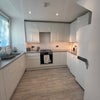 Photo 3: Kitchen 