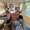 Photo 4: Lounge 