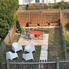 Photo 9: Garden 