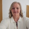 Photograph of Debbie
