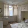 Photo 3: Room1