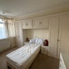 Photo 2: Room 1