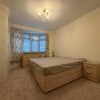 Photo 4: Room 2