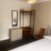 Photo 2: Bedroom available