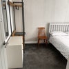 Photo 3: Bedroom available