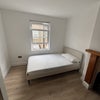 Photo 2: Bedroom