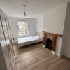 Photo 3: Bedroom