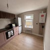Photo 6: Kitchen