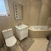 Photo 7: Shared bathroom