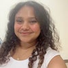 Gracelina\'s picture
