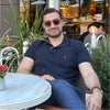 Photograph of payam