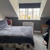 Photo 1: En suite double bedroom 