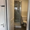 Photo 9: En suite bathroom 