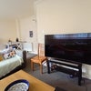 Photo 7: Living Room