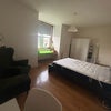 Photo 4: Bedroom from door