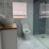 Photo 3: Ensuite