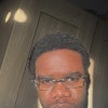 Photograph of Ucheowaji