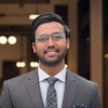 Photograph of Darshan