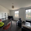 Photo 5: Living Room with amazing daylight