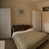 Photo 2: Front Room 2